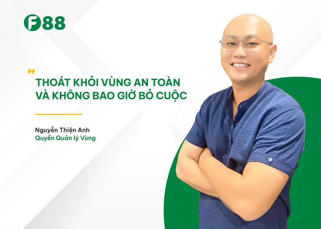 gai xinh f88 chien luoc quang cao gay tranh cai va tac dong den thi truong tai chinh viet nam 697d4896b9ce6