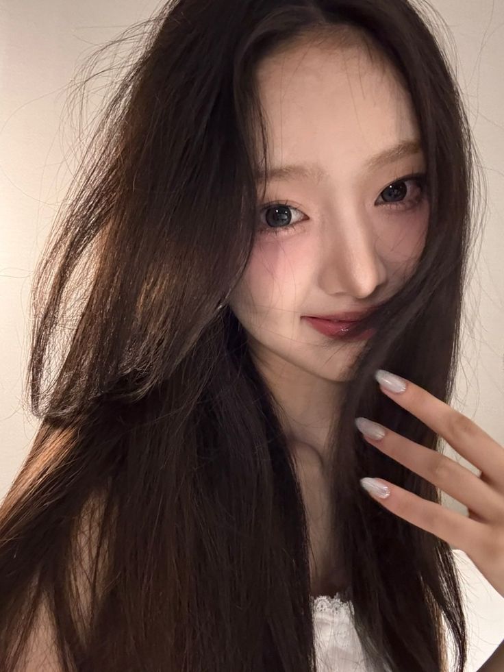 gai xinh gian di ve dep diu dang thuan khiet tran day cam xuc va cam hung 697da4f26525e