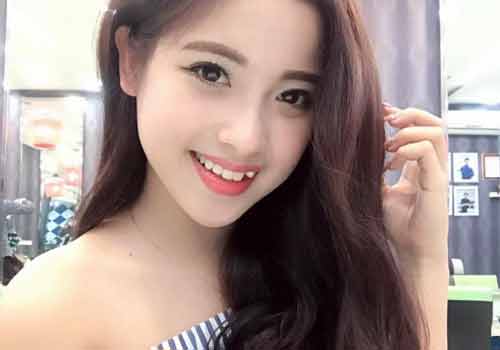 gai xinh goi cam dinh nghia xu huong moi va anh huong xa hoi 697d0c5e9e902