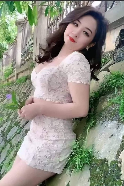 gai xinh goi chien luoc tiep thi gay tranh cai nhung khong the phu nhan su hieu qua 697d7dcf72942