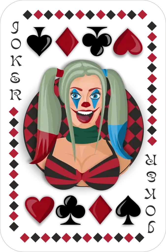 gai xinh goi duc tren mang xa hoi hiem hoa kho luong va cach ngan chan hieu qua 697d2391c1e48