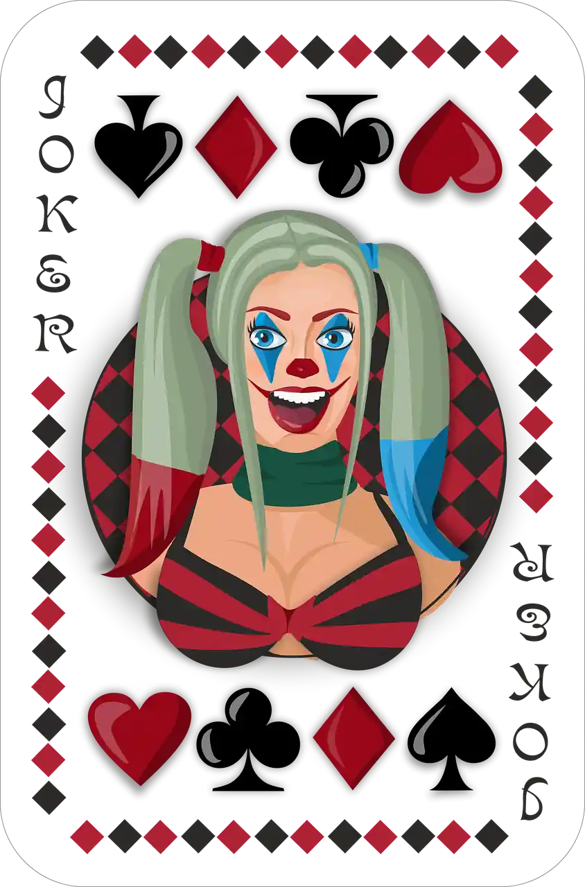 Gái xinh gợi dục trên mạng xã hội - Hiểm họa khó lường và cách ngăn chặn hiệu quả