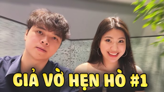 gai xinh ha noi net dep thanh lich va duyen dang cua thu do bi quyet thu hut va phong cach rieng biet 697d3ac24e28b