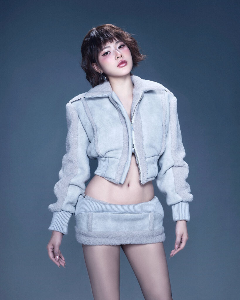 gai xinh hai phong ve dep quyen ru hoa quyen cung ban linh tu nhien 697d7a4b1f476