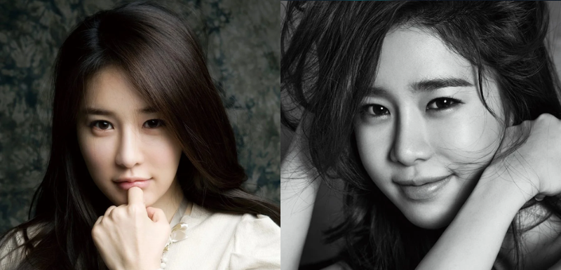 gai xinh han quoc khoa than nhung goc nhin da chieu ve van de nhay cam truc tuyen 697d2cf069965