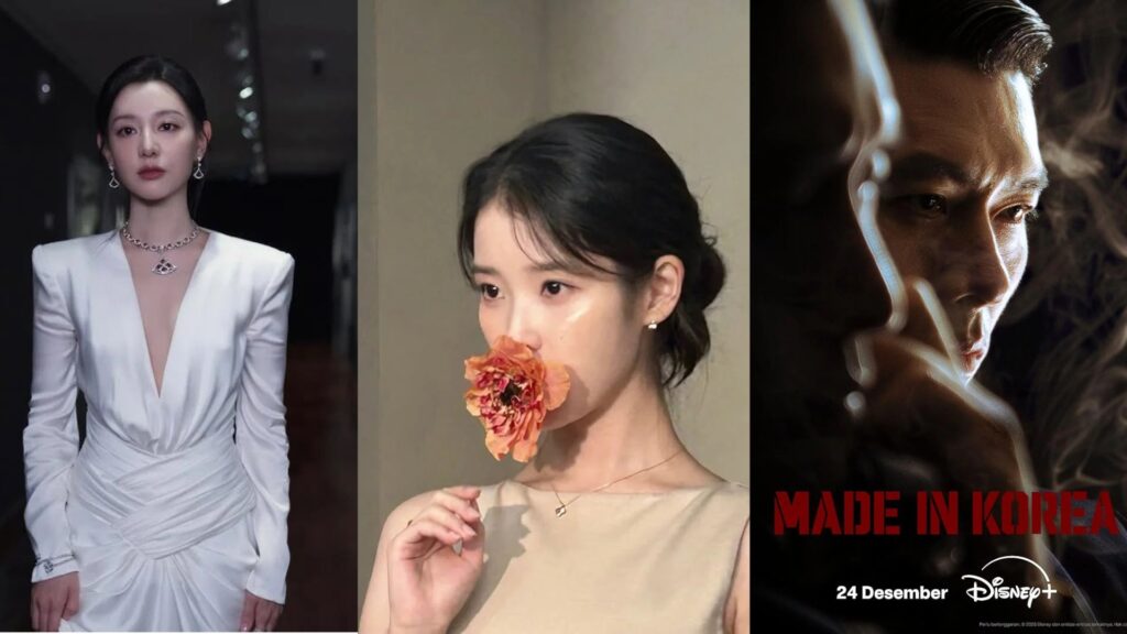 gai xinh han quoc khoa than su tac dong doi song xa hoi va nhan thuc van hoa 697d4d46bc96b