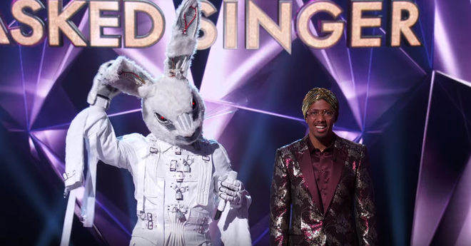 gai xinh han quoc trong show giai tri tu suc hut vuot thoi gian den thach thuc moi 697daff209352