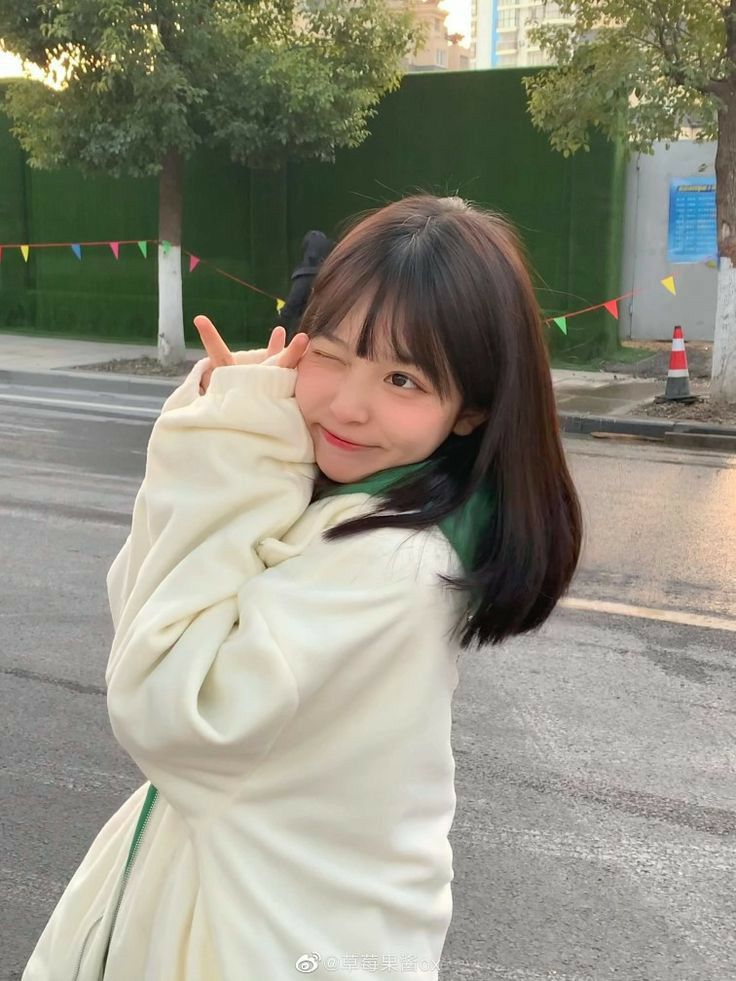 gai xinh han quoc ve dep dang cap chau a va suc hut toan cau 697d37f5ce154