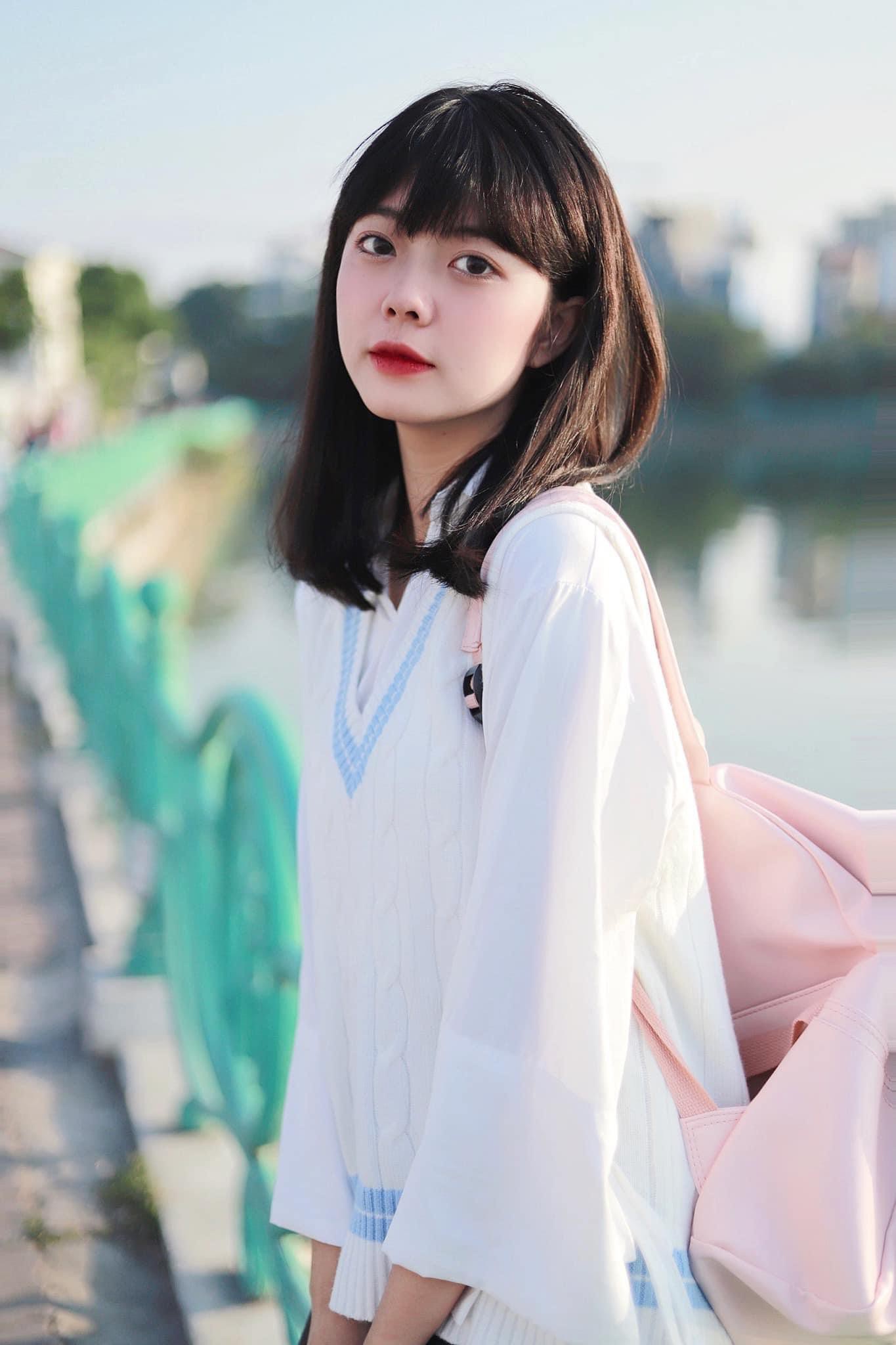 Gai xinh hàng đẹp - Những chuẩn mực mới trong thế giới giới trẻ Việt Nam