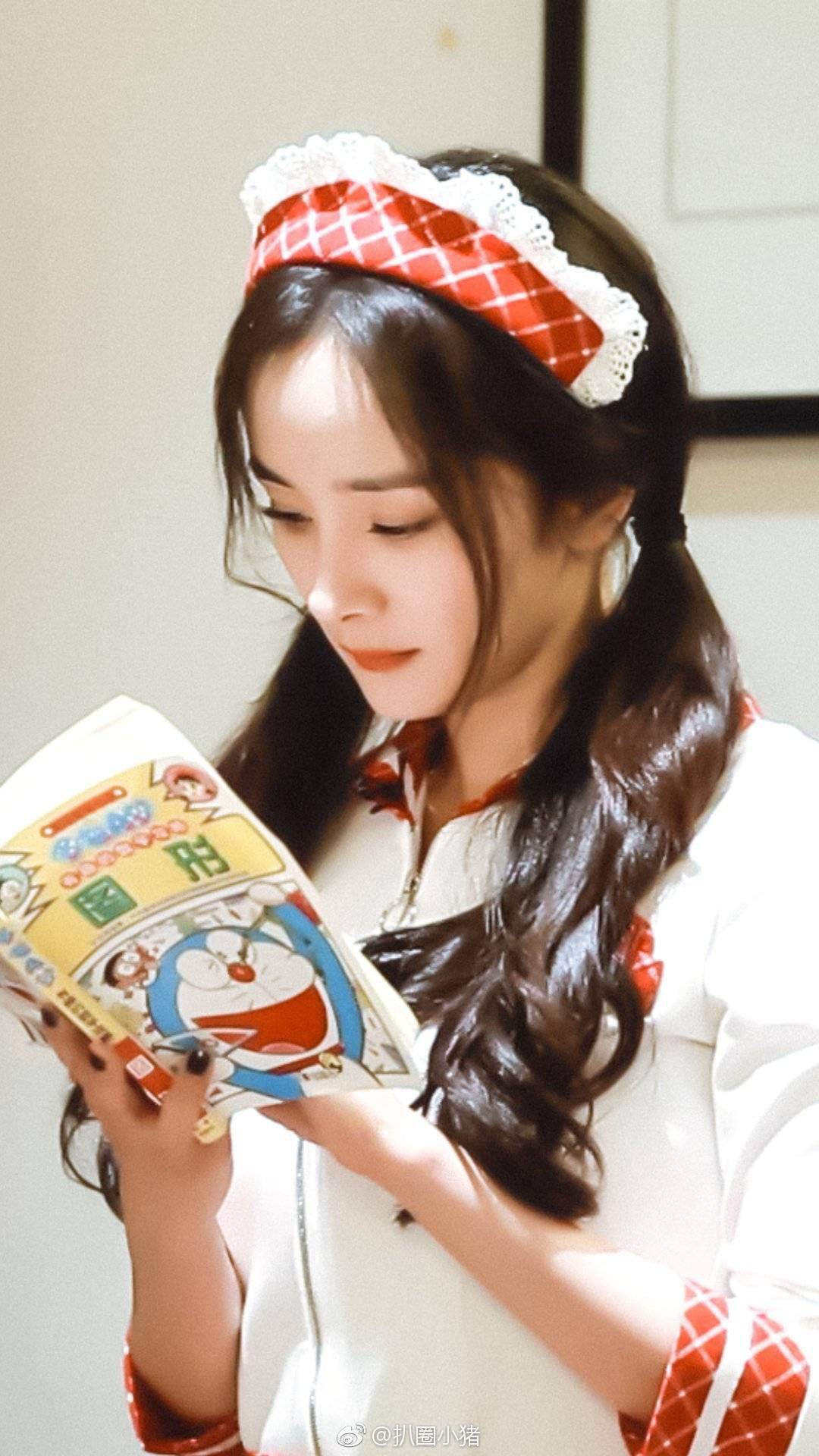 Gái Xinh Hầu Gái - Những Góc Nhìn Chân Thật và Đa Chiều về Nghề Nghỉ Ngơi của Những Phái Đẹp