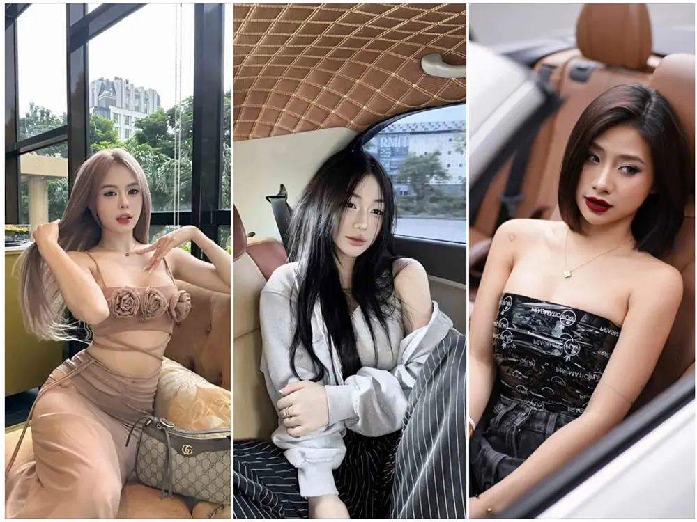 gai xinh hd cam nhan ve dep quyen ru tren man hinh nhieu nguoi mo uoc 697d5360a8643