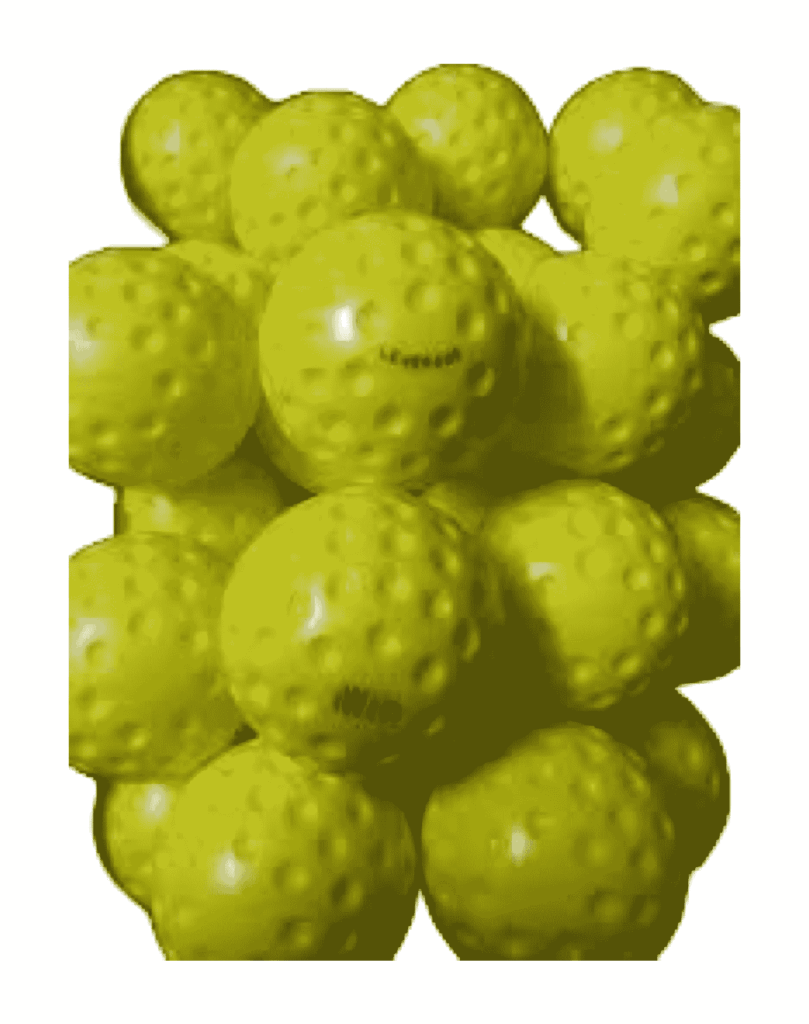 gai xinh hd khong che xu huong gay tranh cai va anh huong sau rong tai viet nam 697d7a466d24b