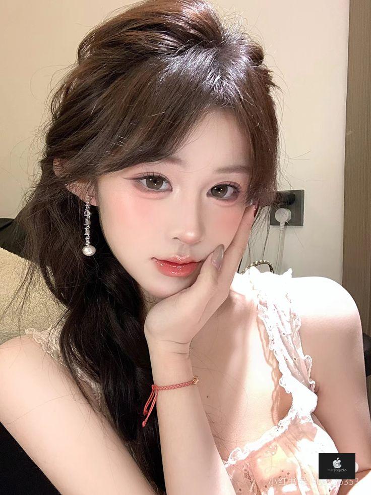 gai xinh hieu ro trao luu va anh huong cua ve dep trong gioi tre viet 697d6929db1eb