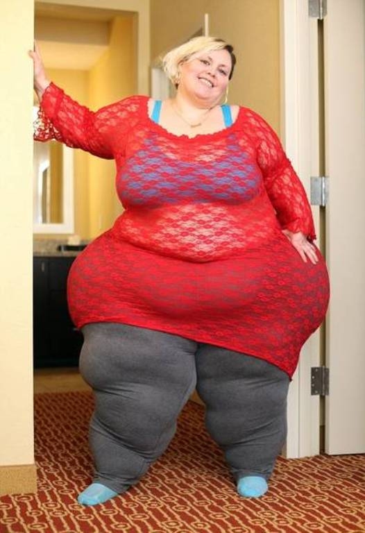 gai xinh ho mong xu huong gay soc va he luy tren mang xa hoi hien nay 697d4be0849c4