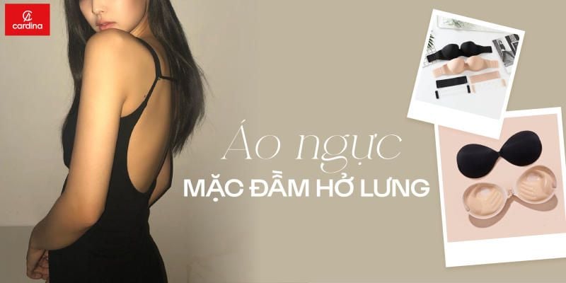 gai xinh ho nguc hien tuong gay tranh cai va tac dong xa hoi sau rong 697d166e89e6a