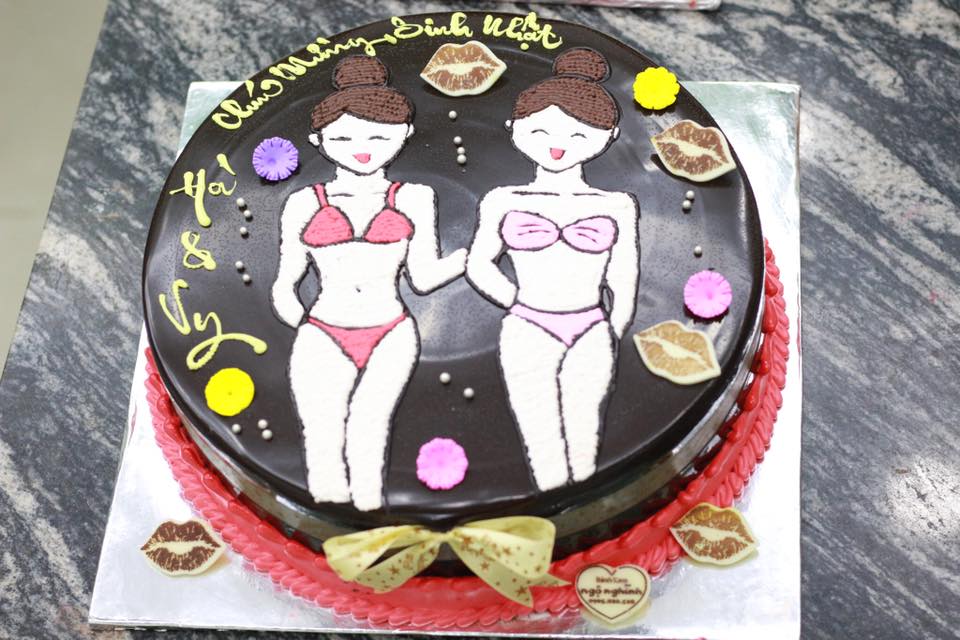 gai xinh hoa than nguy co anh huong va nhung van de nong bong can thao luan sau sac 697d163677359