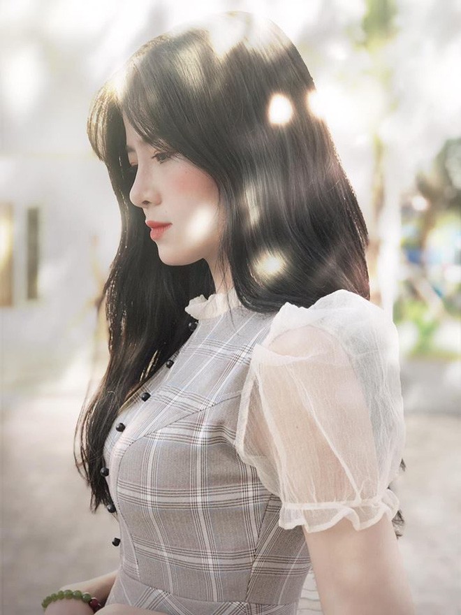 gai xinh hoa than xu huong tao dung hinh anh moi la trong gioi tre viet nam 697d34aaa85a7