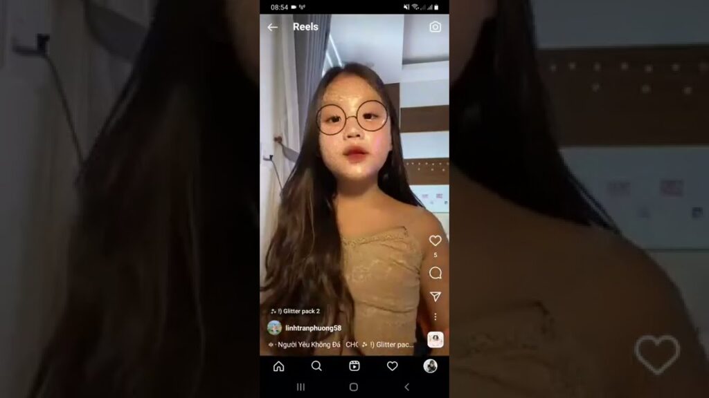 gai xinh k10 net dep rang ngoi va suc hut khong the choi tu 697d09505e610