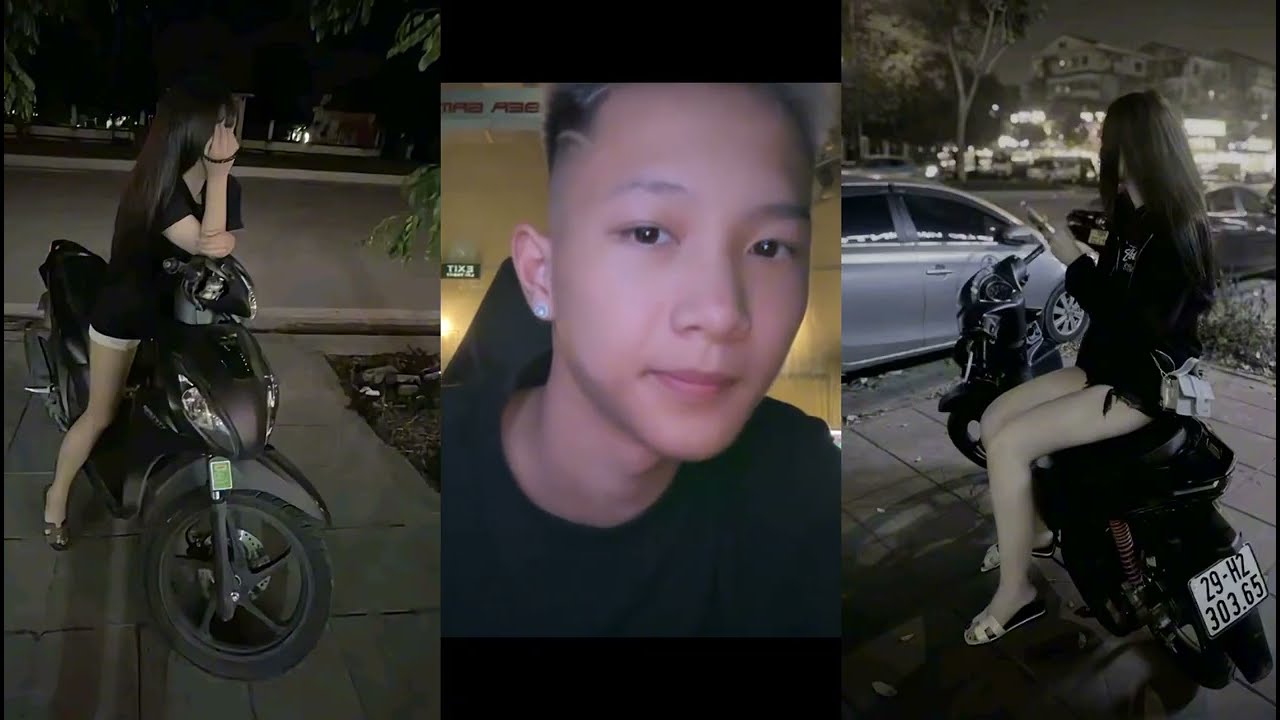 Gái xinh K11: Hiện tượng mạng xã hội mới nổi - Sự quyến rũ và ảnh hưởng không thể phủ nhận