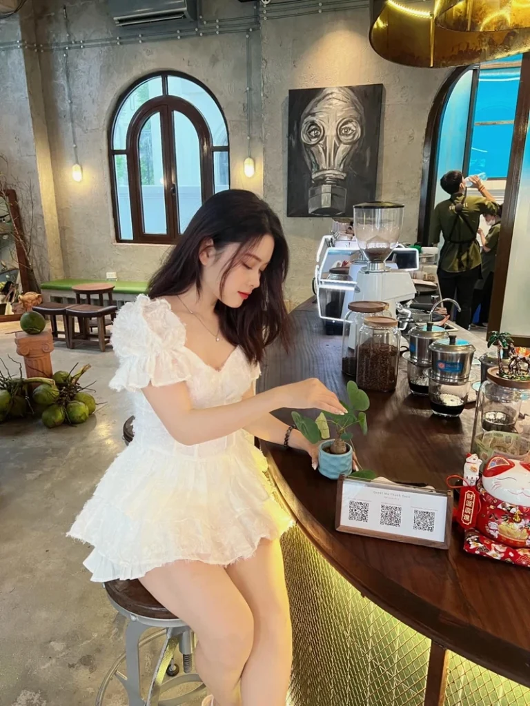 gai xinh k6 nhip dap thoi trang moi cua gioi tre viet nam 697d703495500