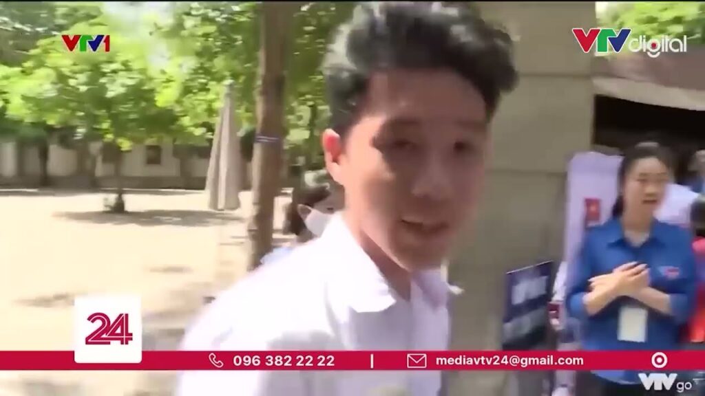 gai xinh k7 show hang hien tuong hot gay tranh cai trong cong dong mang 697db3b45dbb0