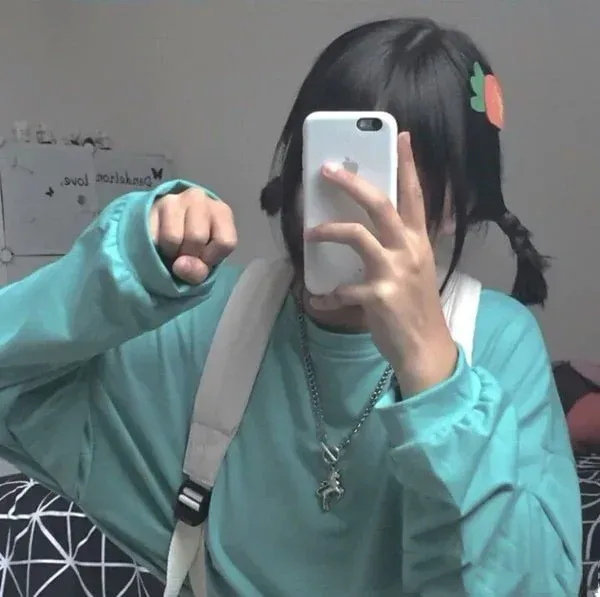 gai xinh k7 xu huong moi noi bat cua the he tre hien dai 697d40284d7aa