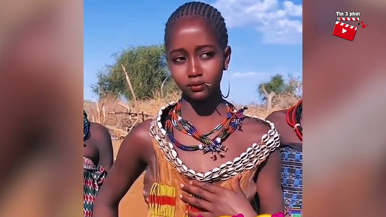 Gái Xinh Khỏa Thân Ko Che - Thực Trạng, Hệ Lụy và Giải Pháp Trong Xã Hội Hiện Đại