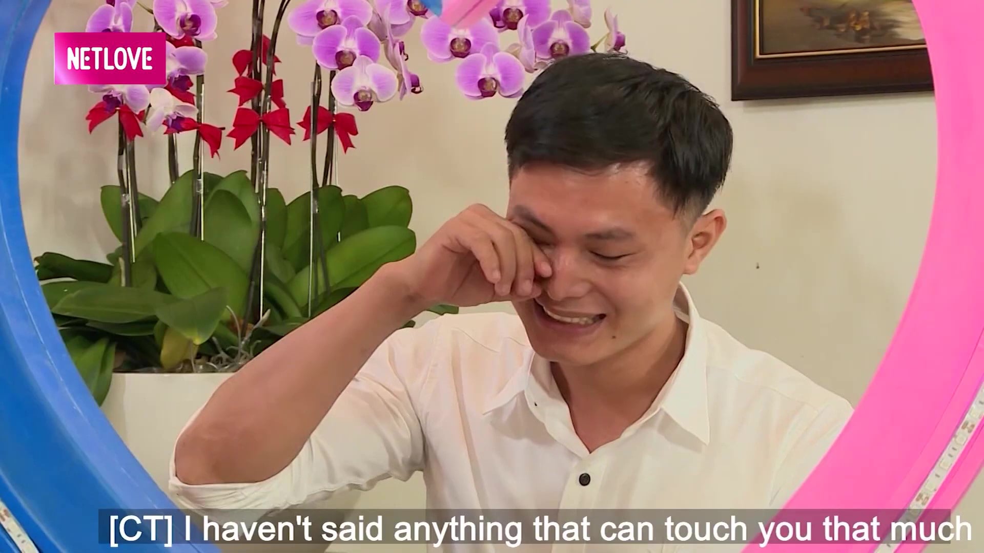 Gái Xinh Khóc - Từ Hiện Tượng Xã Hội Đến Ảnh Hưởng Ngày Nay