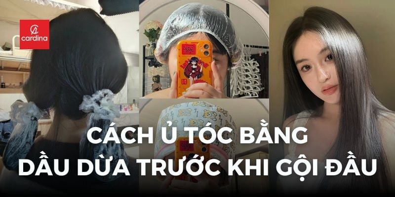 gai xinh khoe buoi xu huong gay tranh cai tren mang xa hoi viet nam 697d3a88cd4e0