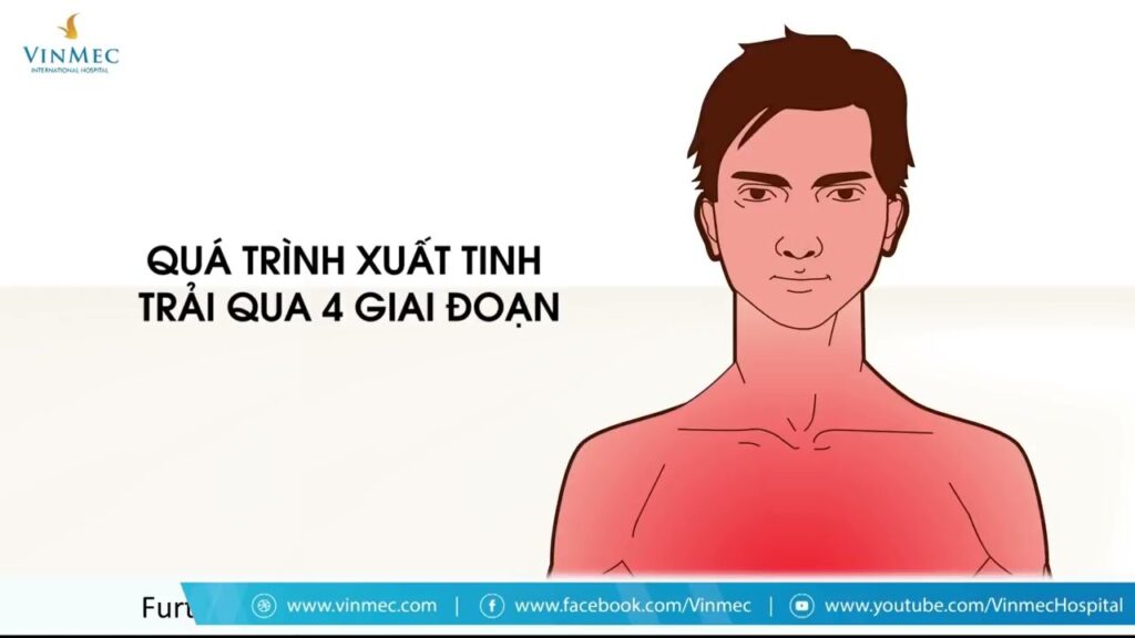 gai xinh khoe buom ko long trao luu gay tranh cai va anh huong den xa hoi hien dai 697d5450980ad