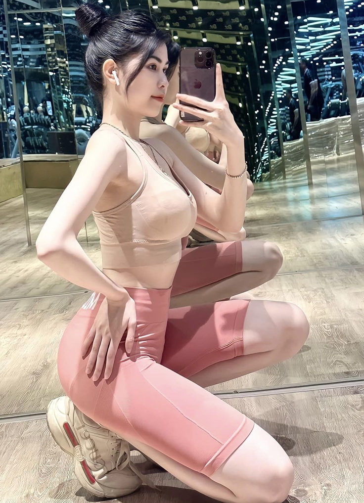 gai xinh khoe co the xu huong nong bong va nhung goc nhin da chieu 697d2803bb75a