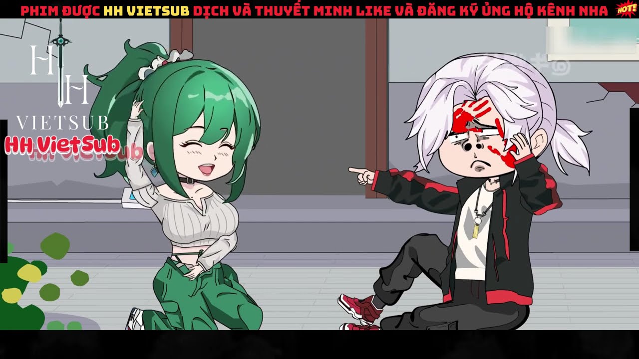 Gái xinh khoe hàng không che - Nguy cơ và hệ lụy của trào lưu phản cảm trên mạng xã hội