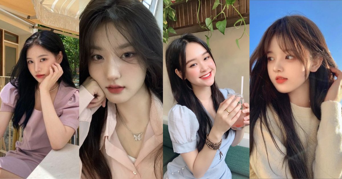 Gái xinh khoe hàng ngoài đường – Trào lưu gây tranh cãi và những hệ lụy khó lường