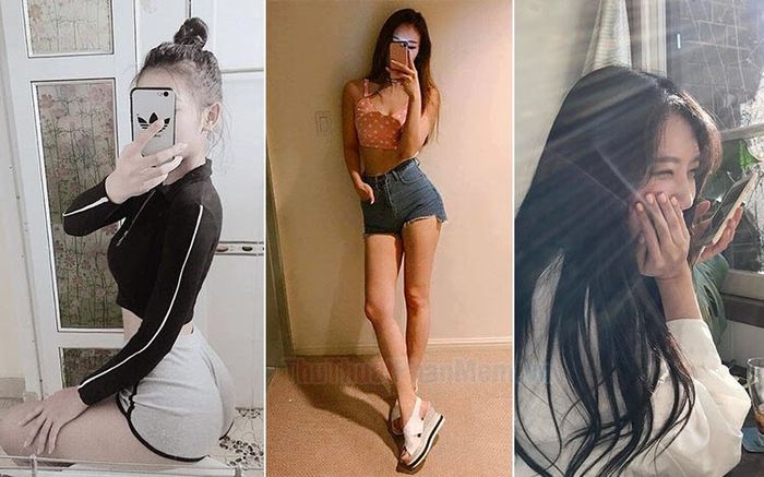 gai xinh khoe hanh trao luu gay tranh cai trong gioi tre hien nay 697d68028c01a