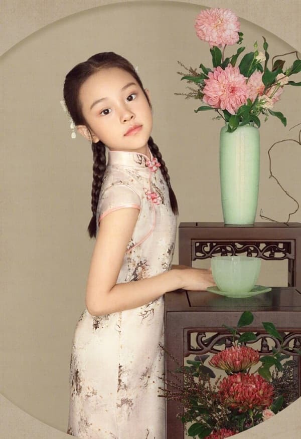 gai xinh khoe l xu huong moi gay tranh cai tren mang xa hoi va tac dong xa hoi sau sac 697d2ad26ceb3