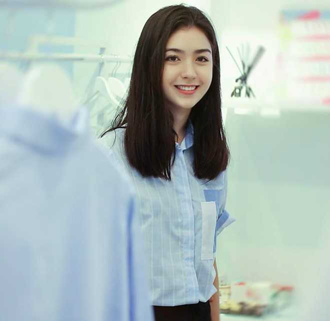 gai xinh khoe l xu huong moi va tac dong xa hoi trong thoi dai so 697d0fe0837de