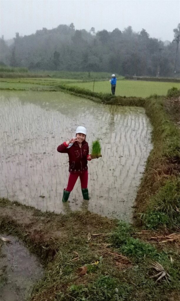 gai xinh khoe loin thuc trang phuc tap cua noi bat tren mang xa hoi va he luy doi voi gioi tre 697d6ceaefab8