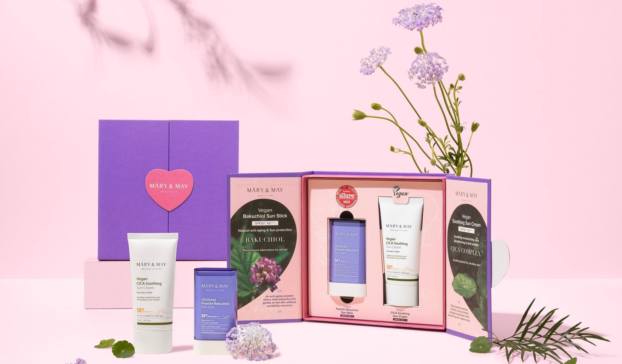 Gai xinh khoe loz – Tràn lan hình ảnh thiếu kiểm soát và những hệ lụy khó lường