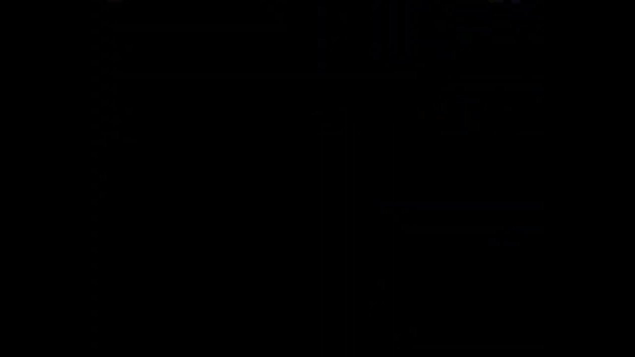 Gái xinh khoe nude - Hiểm họa mạng xã hội và những hệ lụy đau lòng