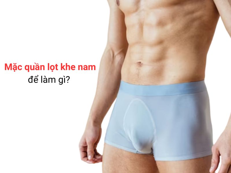 gai xinh khoe quan lot thuc trang dang bao dong cua hanh vi khoe than phan cam tren mang xa hoi 697d1eddf231c