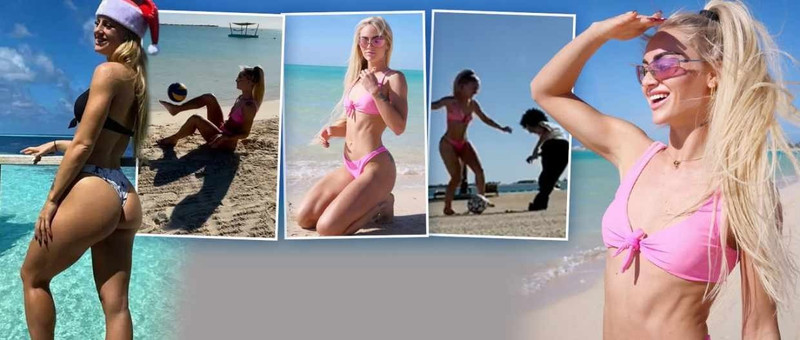 gai xinh khoe quan lot xu huong gay tranh cai trong xa hoi hien dai 697db0300d06c