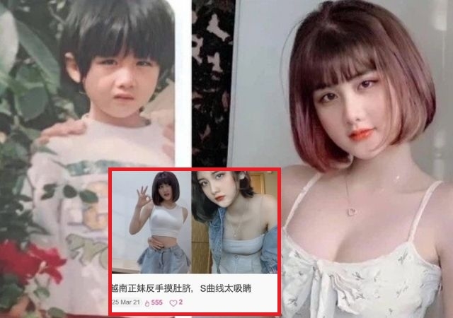 gai xinh khoe than xu huong noi bat hay van de nhuc nhoi trong xa hoi hien dai 697d4dc1a4f9c