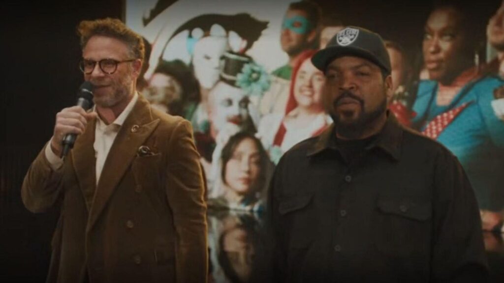 gai xinh khoe veu va anh huong cua no tren mang xa hoi goc nhin toan dien tu xa hoi hoc den phap ly 697d21748c110