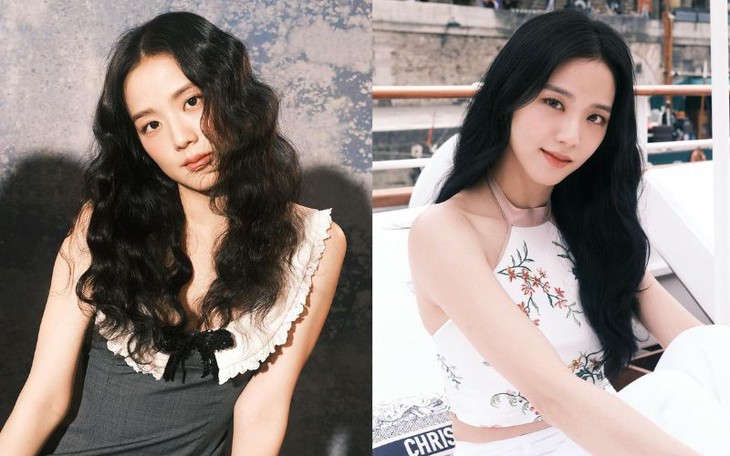 gai xinh khong long xu huong nong bong va ve dep tu nhien trong xa hoi hien nay 697d29a8f3690