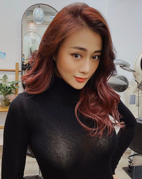 gai xinh khong mac quan ao hiem hoa thuc te trong the gioi so hien nay 697d4eeca6a7a