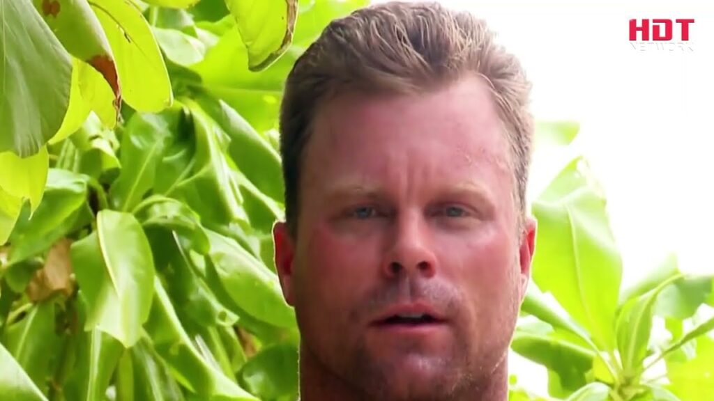 gai xinh khong mac quan ao khong che nhung goc nhin can thiet ve van de noi dung doi truy va trach nhiem xa hoi 697d22debf280