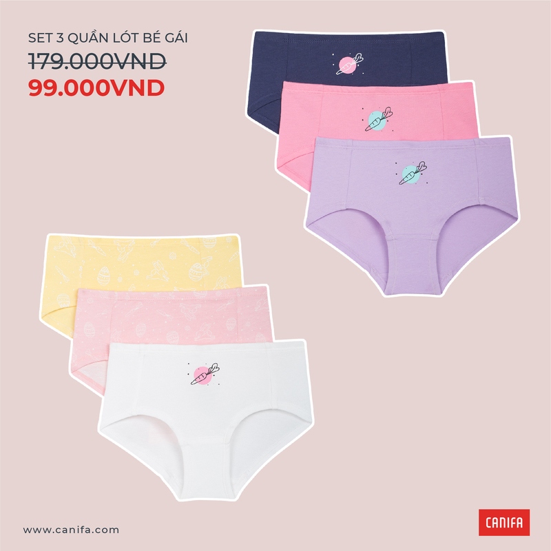 gai xinh khong mac quan lot trao luu gay tranh cai va nhung tac dong xa hoi 697d1941a0e66