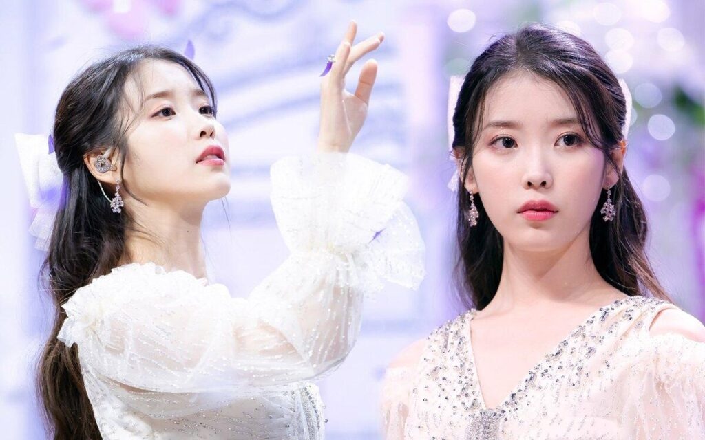 gai xinh korea ve dep gay an tuong khap chau a va the gioi 697d85c6e04ea