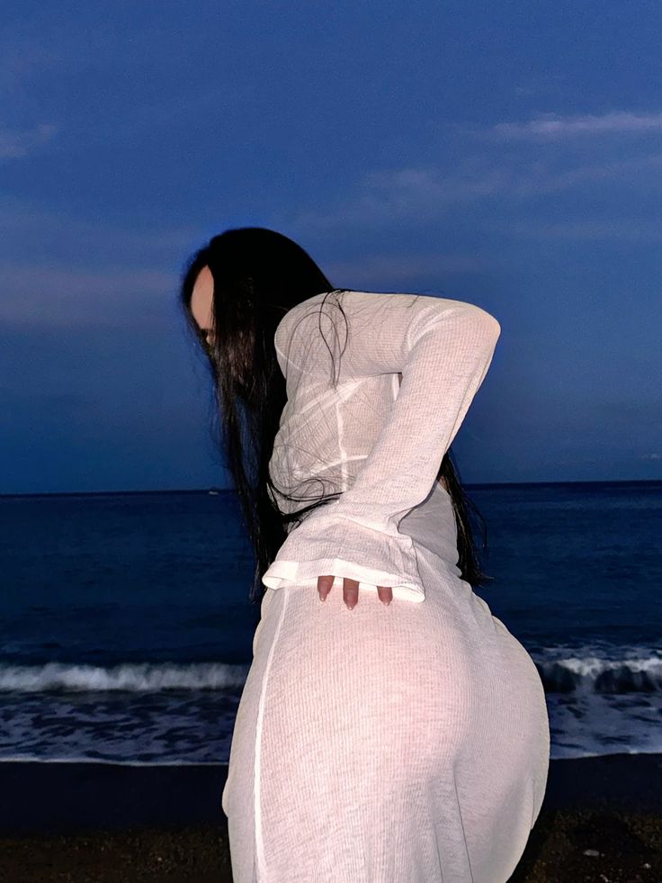 gai xinh lac mong tiktok xu huong noi bat va tac dong xa hoi 697dacacb17f4