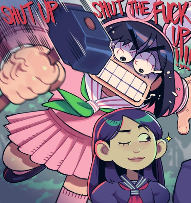 gai xinh lam fs xu huong moi noi dem lai nhieu co hoi hap dan trong the gioi freelancer 697daf4112568